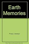 Earth Memories