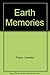 Earth Memories