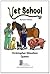 Vet School by Christopher Shivelton Queen Vet School by Christopher Shivelton Queen