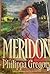 Meridon by Philippa Gregory