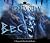 Bec by Darren Shan