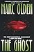 The Ghost
