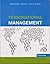 Transnational Management: Text, Cases and Readings in Cross-Border Management