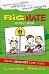 Big Nate Compilat...
