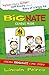 Big Nate Compilation 3 Genius