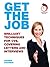 Get the Job by Andrew Chapman