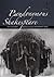 Pseudonymous Shakespeare: Rioting Language in the Sidney Circle