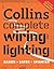 Collins Complete Wiring and...