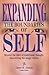 Expanding The Boundaries Of Self Beyond The Limit Of Traditional Thought: Discovering The Magic Within