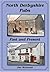 North Derbyshire Pubs Past ...