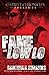 Fame and Low Lo by Sabrina A. Eubanks