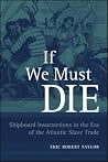 If We Must Die: S...