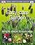 Easy-Care Garden (RHS Simple Steps to Success)