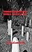 Zombie Sexpocalypse Book 3: 28 Lays Later