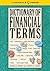 Lightbulb Press Dictionary of Financial Terms