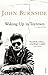 Waking Up in Toytown: A Memoir (Burnside Biographies)