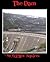 The Dam