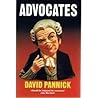 Advocates