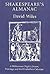 Shakespeare's Almanac by David Wiles