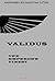 Validus: The Emperor's Finest