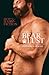 Bear Lust: Hot and Hairy Fiction
