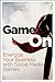 Game On: Energize Your Busi...