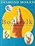 Bodytalk: A world guide to gestures