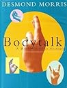 Bodytalk: A world...