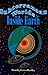 Subterranean Worlds Inside Earth