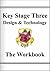 KS3 Design & Technology Workbook
