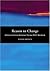 Reason to Change: A Rationa...