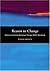 Reason to Change: A Rational Emotive Behaviour Therapy (REBT) Workbook