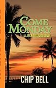 Come Monday