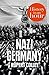 Nazi Germany: History in an Hour