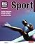 BTEC National Sport: Book 2...