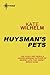 Huysman's Pets