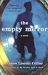 The Empty Mirror