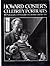 Howard Coster's Celebrity Portraits: 101 Photographs of Personalities in Literature and the Arts