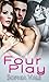 Four Play