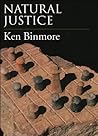 Natural Justice
