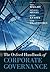 The Oxford Handbook of Corp...