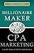 CPA Marketing - Millionaire...