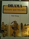 Mystery and Morality (Hulton Drama Series)