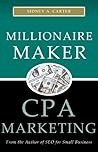CPA Marketing - M...