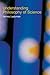 Understanding Philosophy of Science by James Ladyman Understanding Philosophy of Science by James Ladyman
