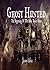 Ghost Hunted: The Beginning of the Mike Taylor series