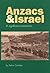 Anzacs & Israel by Kelvin Crombie
