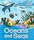 Explorers Oceans and Seas