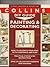 Collins DIY Guide: Painting & Decorating (Collins DIY Guides)