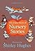 The Faber Book of Nursery Stories